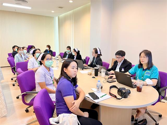 #โรงพยาบาลมหาวิทยาลัยพะเยา #โรงพยาบาลมหาวิทยาลัยระดับตติยภูมิที่มีมาตรฐานคุณภาพแห่งล้านนาตะวันออก #UPH #UniversityofPhayaoHospital #เพื่อสุขภาวะที่ดีที่สุดของทุกคน