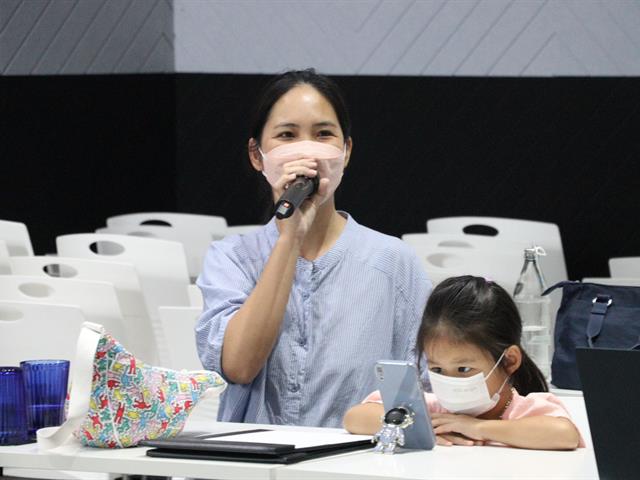 คณะรัฐศาสตร์และสังคมศาสตร์ 