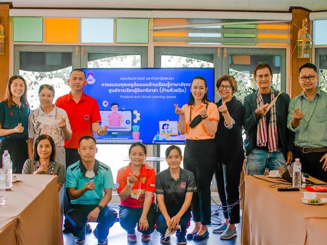 DSC_0749.jpg