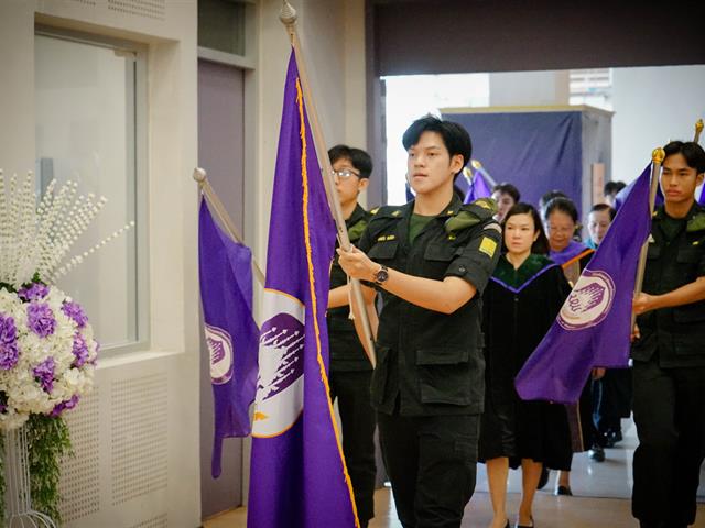 โรงเรียนสาธิตมหาวิทยาลัยพะเยา