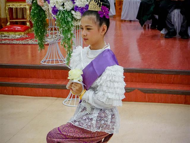 โรงเรียนสาธิตมหาวิทยาลัยพะเยา