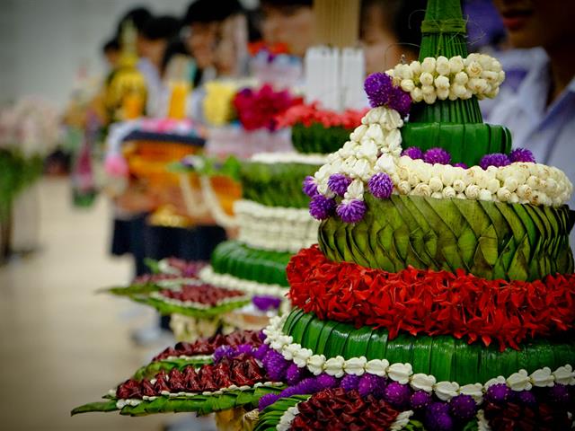 โรงเรียนสาธิตมหาวิทยาลัยพะเยา