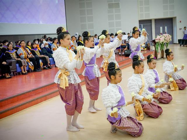 โรงเรียนสาธิตมหาวิทยาลัยพะเยา