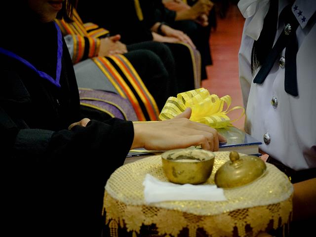 โรงเรียนสาธิตมหาวิทยาลัยพะเยา