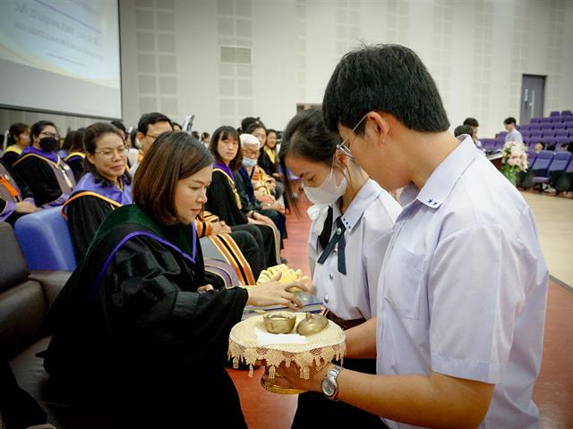 โรงเรียนสาธิตมหาวิทยาลัยพะเยา