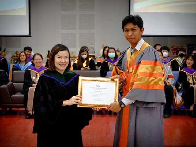 โรงเรียนสาธิตมหาวิทยาลัยพะเยา
