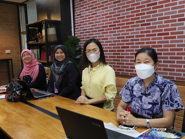 บุคลากร_คณะบริหารธุรกิจและนิเทศศาสตร์  
