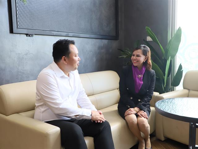 บุคลากร_คณะบริหารธุรกิจและนิเทศศาสตร์  