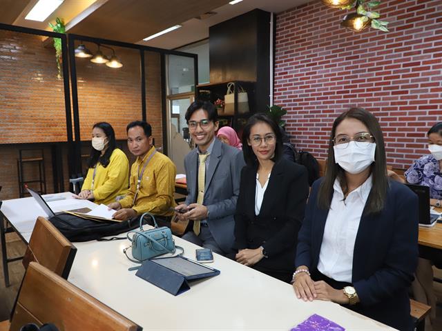 บุคลากร_คณะบริหารธุรกิจและนิเทศศาสตร์  