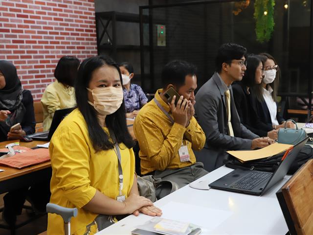 บุคลากร_คณะบริหารธุรกิจและนิเทศศาสตร์  