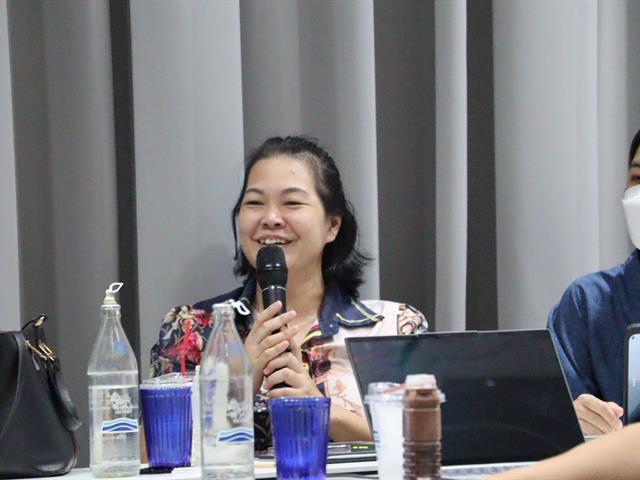 คณะรัฐศาสตร์และสังคมศาสตร์ 