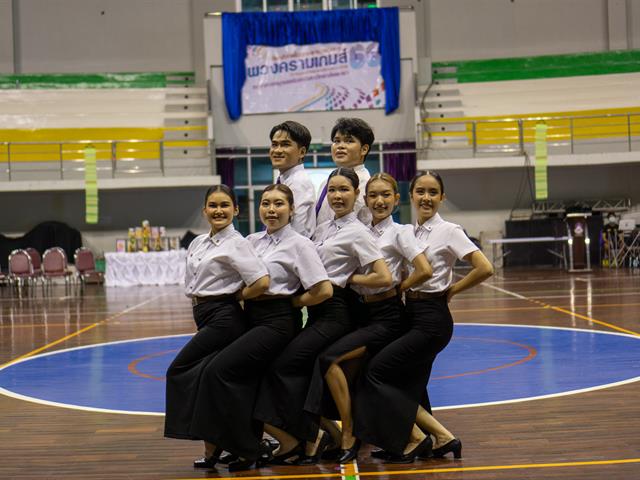 DSC08535.jpg