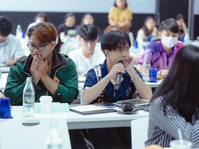 มหาวิทยาลัยพะเยา 