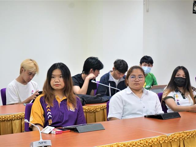 สถาบันนวัตกรรมการเรียนรู้