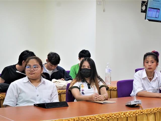 สถาบันนวัตกรรมการเรียนรู้