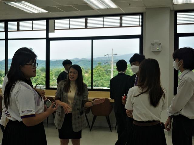 สถาบันนวัตกรรมการเรียนรู้