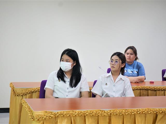 สถาบันนวัตกรรมการเรียนรู้