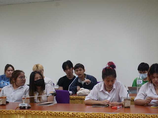 สถาบันนวัตกรรมการเรียนรู้