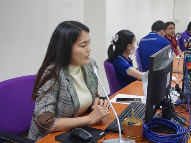 สถาบันนวัตกรรมการเรียนรู้