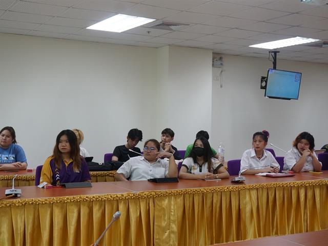 สถาบันนวัตกรรมการเรียนรู้
