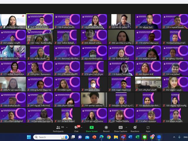 MicrosoftTeams-image (10).png