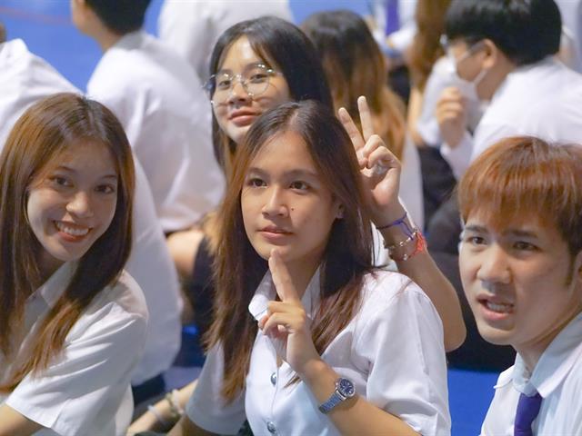บุคลากร_คณะบริหารธุรกิจและนิเทศศาสตร์  