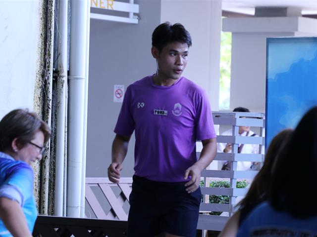 บุคลากร_คณะบริหารธุรกิจและนิเทศศาสตร์  
