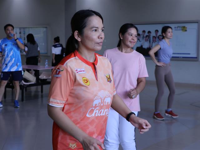 บุคลากร_คณะบริหารธุรกิจและนิเทศศาสตร์  