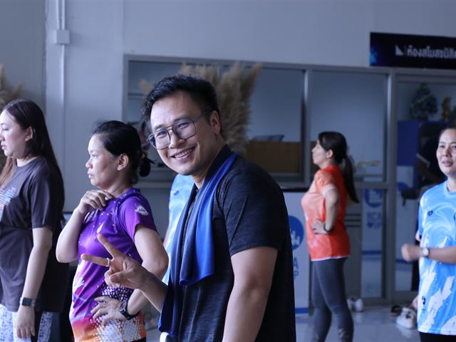 บุคลากร_คณะบริหารธุรกิจและนิเทศศาสตร์  
