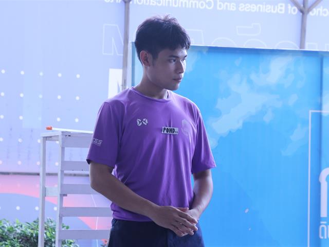 บุคลากร_คณะบริหารธุรกิจและนิเทศศาสตร์  