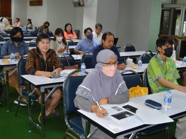 บุคลากร_คณะบริหารธุรกิจและนิเทศศาสตร์  