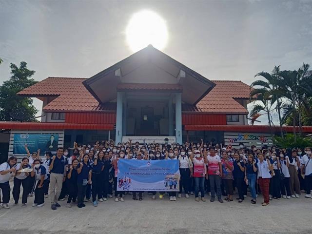 รูปภาพ 2566-07-18 07.55.49 AM.jpg