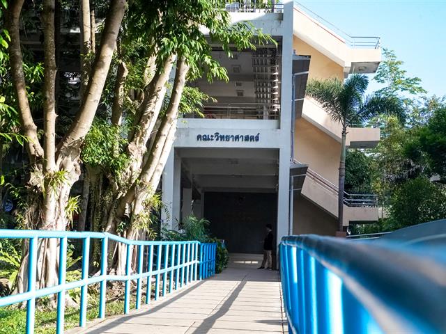 สร้างสรรค์งานวิจัยและนวัตกรรม
