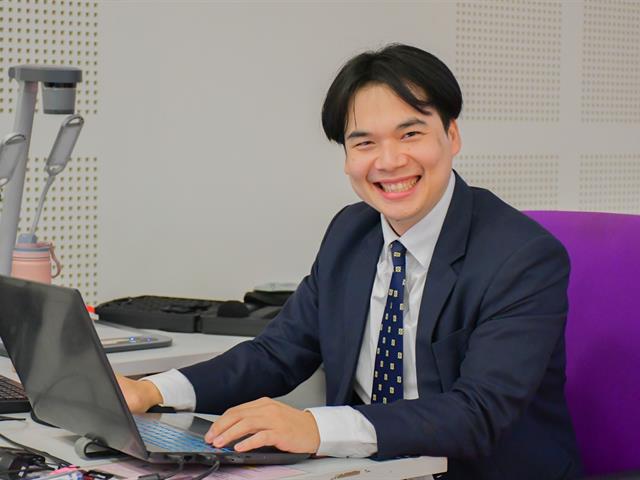วิทยาลัยการศึกษา ดำเนินโครงการปฏิบัติการสอน ระดับปริญญาตรี กิจกรรมที่ 8 การออกแบบการเรียนรู้และการจัดการชั้นเรียน สำหรับนิสิตปฏิบัติวิชาชีพระหว่างเรียน