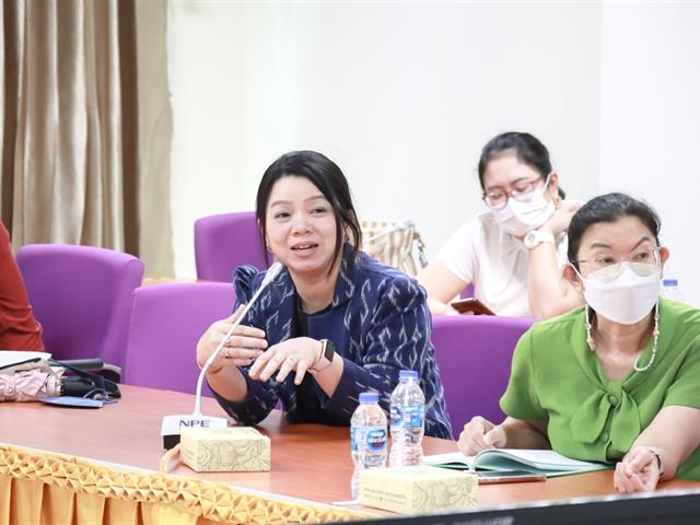 #สำนักพิมพ์มหาวิทยาลัยเชียงใหม่  