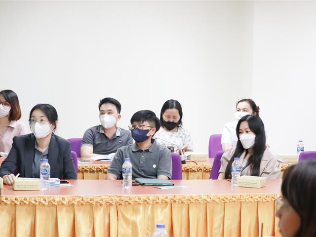 #สำนักพิมพ์มหาวิทยาลัยเชียงใหม่  