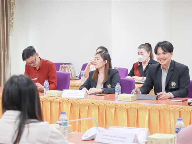 #สำนักพิมพ์มหาวิทยาลัยเชียงใหม่  