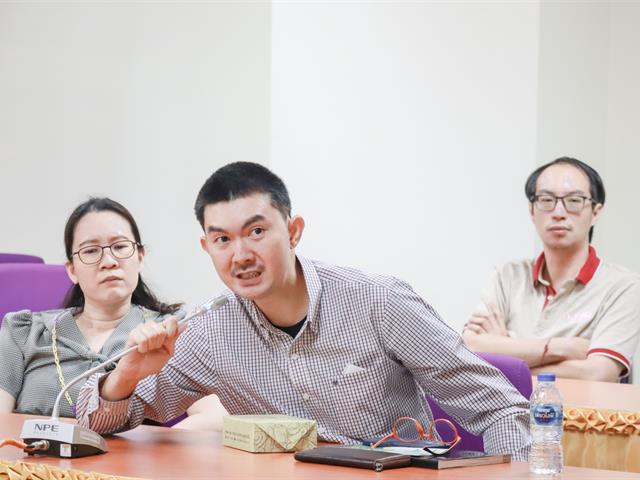 #สำนักพิมพ์มหาวิทยาลัยเชียงใหม่  