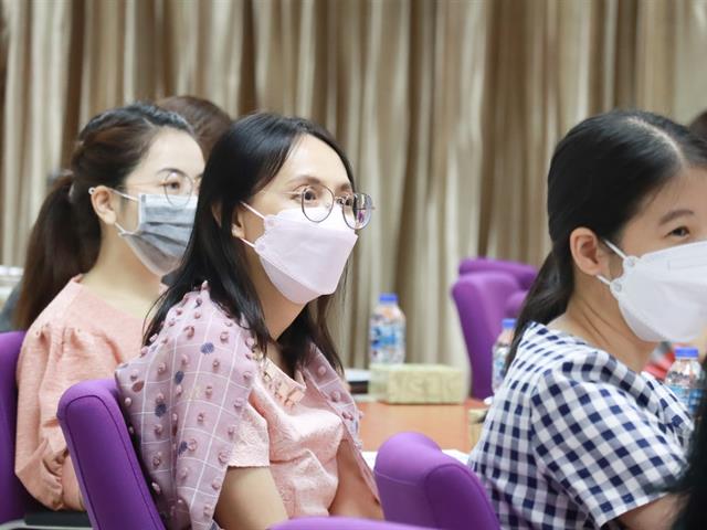 #สำนักพิมพ์มหาวิทยาลัยเชียงใหม่  