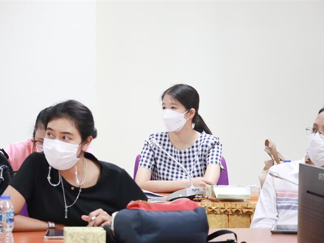 #สำนักพิมพ์มหาวิทยาลัยเชียงใหม่  