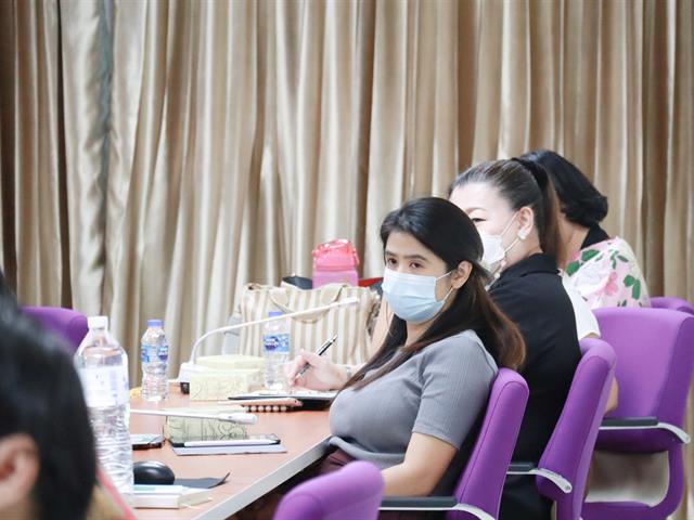 #สำนักพิมพ์มหาวิทยาลัยเชียงใหม่  