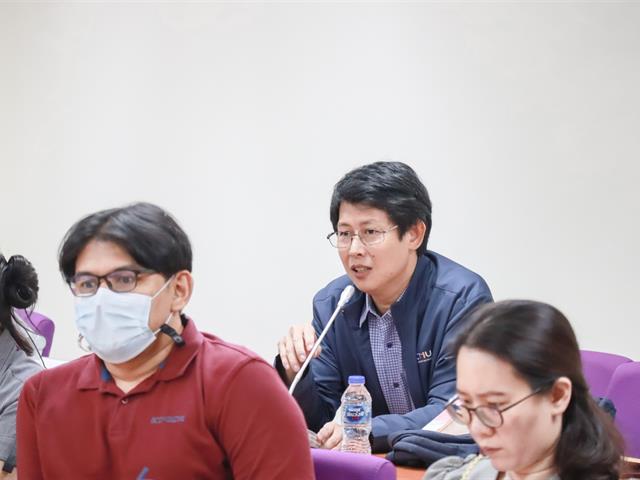#สำนักพิมพ์มหาวิทยาลัยเชียงใหม่  
