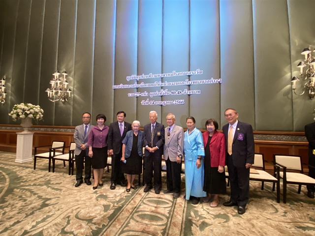#โรงพยาบาลมหาวิทยาลัยพะเยา #โรงพยาบาลมหาวิทยาลัยระดับตติยภูมิที่มีมาตรฐานคุณภาพแห่งล้านนาตะวันออก #UPH #UniversityofPhayaoHospital #เพื่อสุขภาวะที่ดีที่สุดของทุกคน