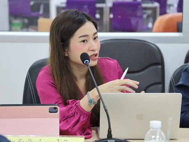 คณะรัฐศาสตร์และสังคมศาสตร์ มหาวิทยาลัยพะเยา 
