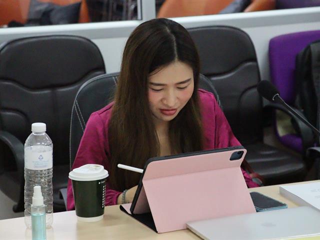 คณะรัฐศาสตร์และสังคมศาสตร์ มหาวิทยาลัยพะเยา 