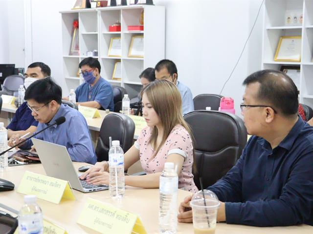 คณะรัฐศาสตร์และสังคมศาสตร์ มหาวิทยาลัยพะเยา 