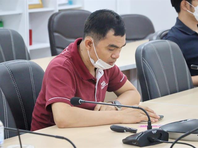 คณะรัฐศาสตร์และสังคมศาสตร์ มหาวิทยาลัยพะเยา 