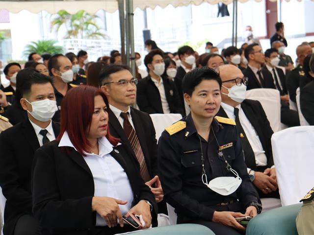 วันรพี