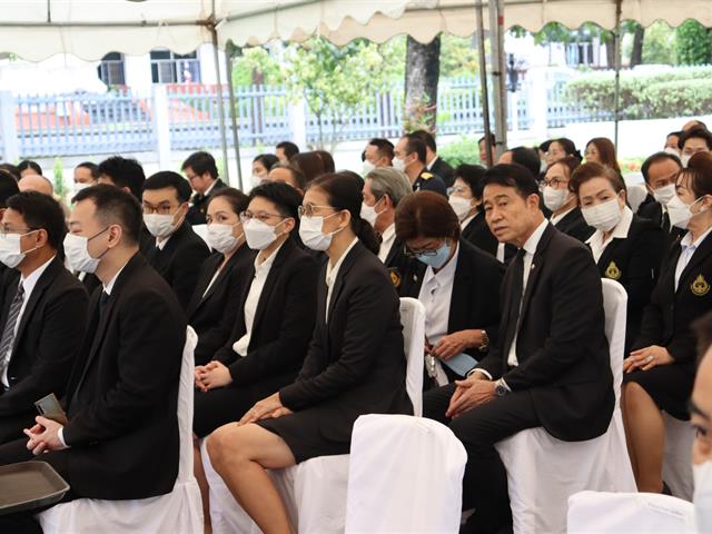 วันรพี