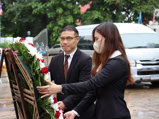 วันรพี